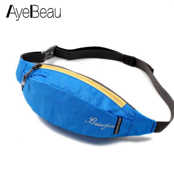 waist bags fanny pack thigh money hip bum belt bag male female for women men handy pouch purse phone banana bananka bumbag strap case
waist bags fanny pack thigh money hip bum belt bag male female for women men handy pouch purse phone banana bananka bumbag strap case