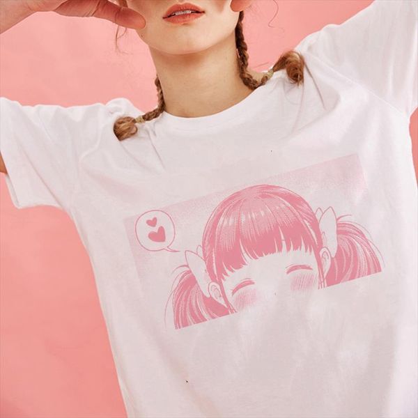 japanese anime cartoon sailor mens men t shirt moon print female short sleeved summer harajuku kawaii fashion, White;black
japanese anime cartoon sailor mens men t shirt moon print female short sleeved summer harajuku kawaii fashion, White;black