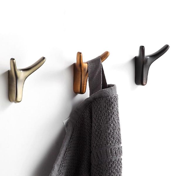 hooks & rails wall hanging wardrobe clothes hook living robe parlor coat bedroom kitchen apron holder towel bathroom accessories
hooks & rails wall hanging wardrobe clothes hook living robe parlor coat bedroom kitchen apron holder towel bathroom accessories