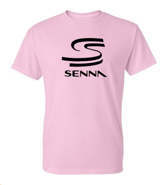 2021 motorcycle quick-drying breathable classic t-shirt short-sleeved plus size loose sports men's and women's customization
2021 motorcycle quick-drying breathable classic t-shirt short-sleeved plus size loose sports men's and women's customization