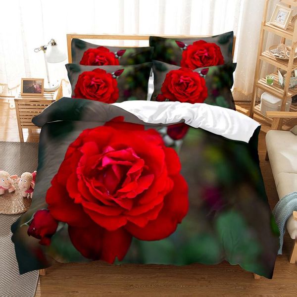 bedding sets red set adults children winter duvet cover kids,twin full king bedroom home textile housse de couette
bedding sets red set adults children winter duvet cover kids,twin full king bedroom home textile housse de couette