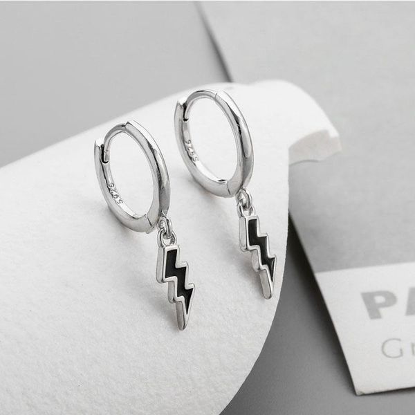 stud 925 sterling silver tassel earrings for women girls wedding party punk jewelry accessories pendientes eh041, Golden;silver
stud 925 sterling silver tassel earrings for women girls wedding party punk jewelry accessories pendientes eh041, Golden;silver