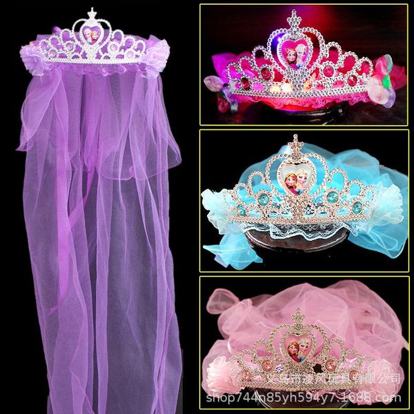 headpieces wedding veil short female bride korean style simple headdress net celebrity po outdoor, Silver
headpieces wedding veil short female bride korean style simple headdress net celebrity po outdoor, Silver