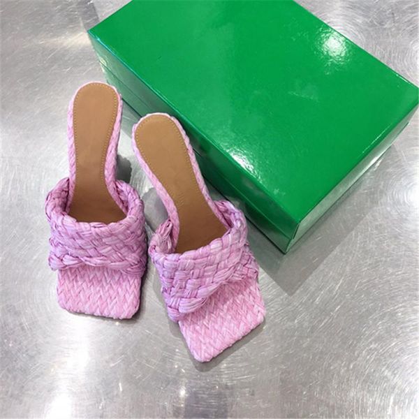 ladies slippers sandals woman outdoor slides women design zapatos de mujer summer shoes female heels flip flops, Black
ladies slippers sandals woman outdoor slides women design zapatos de mujer summer shoes female heels flip flops, Black