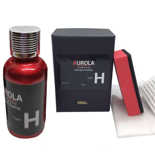 car cleaning tools 9h oxidation liquid ceramic coat super hydrophobic glass coating set polysiloxane and nano materials care multicolor
car cleaning tools 9h oxidation liquid ceramic coat super hydrophobic glass coating set polysiloxane and nano materials care multicolor
