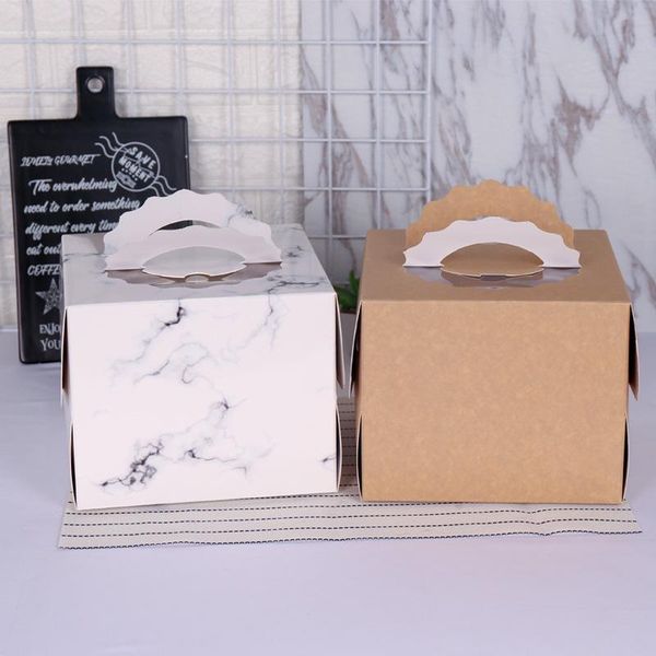 gift wrap container cardboard cake packaging boxes handbag wholesale event decoration box small candy mail order baptism
gift wrap container cardboard cake packaging boxes handbag wholesale event decoration box small candy mail order baptism