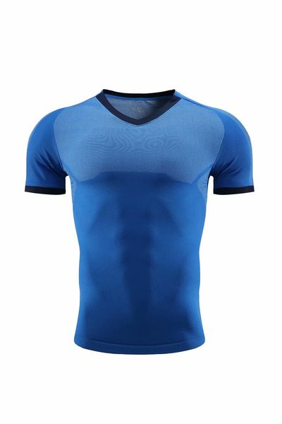 qianqiu200025soccer jerseys black t-shirt customized service breathable custom personalized services school team any club football shi, Black;yellow
qianqiu200025soccer jerseys black t-shirt customized service breathable custom personalized services school team any club football shi, Black;yellow