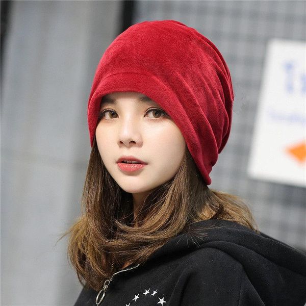 beanies men women ladies velvet winter warm slouch beanie ski hip hop hat cap spring oversized black skullcap 2021
beanies men women ladies velvet winter warm slouch beanie ski hip hop hat cap spring oversized black skullcap 2021
