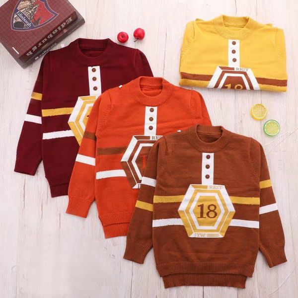 cardigan ienens winter girls sweaters baby boy warm sweater kids children cartoon dog clothes clothing fit 3 4 5 6 years, Blue
cardigan ienens winter girls sweaters baby boy warm sweater kids children cartoon dog clothes clothing fit 3 4 5 6 years, Blue