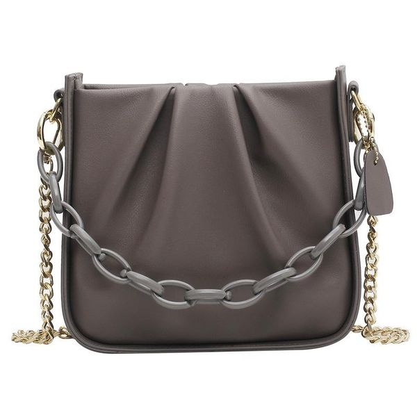 ladies retro fold underarm bag 2021 fashion all-match acrylic chain shoulder korean tote messenger cross body
ladies retro fold underarm bag 2021 fashion all-match acrylic chain shoulder korean tote messenger cross body
