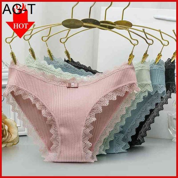 vdogrir women's cotton panties female lace panty underwear women lingerie seamless briefs lady underpants comfortable tanga, Black;pink
vdogrir women's cotton panties female lace panty underwear women lingerie seamless briefs lady underpants comfortable tanga, Black;pink
