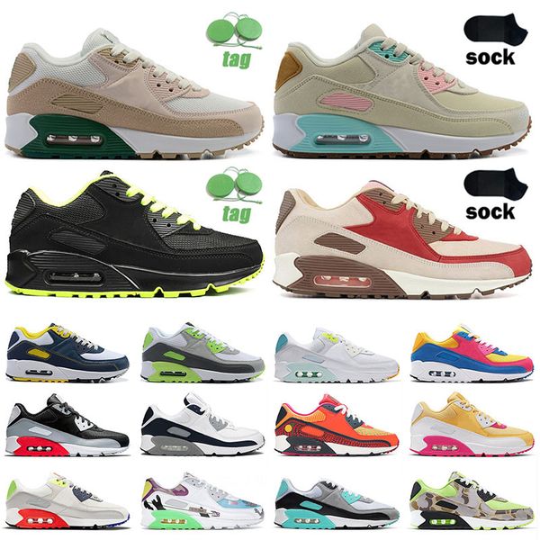 2022 new with socks mens womens cushion flats runinng shoes hyper raisin viotech green triple white black sneakers ultral brown sneakers tra
2022 new with socks mens womens cushion flats runinng shoes hyper raisin viotech green triple white black sneakers ultral brown sneakers tra