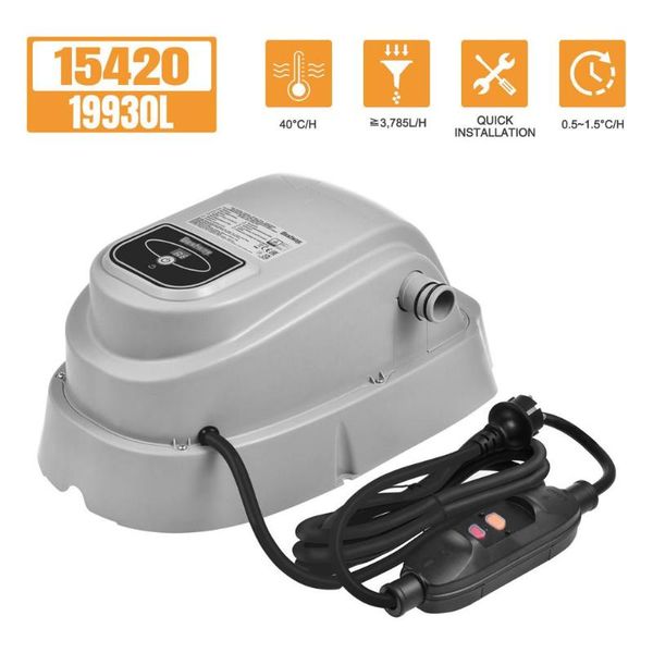 pool & accessories eu 220v heater 2800w swimming water 1520 / 17000 liter bath tub thermostat
pool & accessories eu 220v heater 2800w swimming water 1520 / 17000 liter bath tub thermostat
