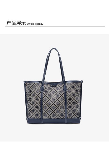 women's bag counter and winter new old flower high-capacity canvas tote handbag purse outlet
women's bag counter and winter new old flower high-capacity canvas tote handbag purse outlet
