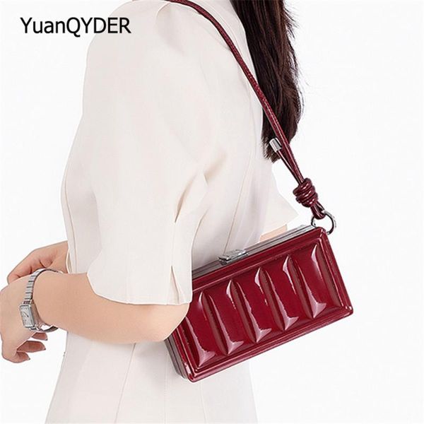 evening bags mini solid color designer shoulder multifunctional women messenger bag leather ladies phone wallet sac
evening bags mini solid color designer shoulder multifunctional women messenger bag leather ladies phone wallet sac