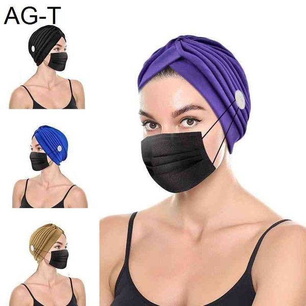 turban chemo cancer ca p with button pre-tied knot pleated headwrap beanie soft sleep hat headcover unlimited slouchy snood-ca p, Blue;gray
turban chemo cancer ca p with button pre-tied knot pleated headwrap beanie soft sleep hat headcover unlimited slouchy snood-ca p, Blue;gray