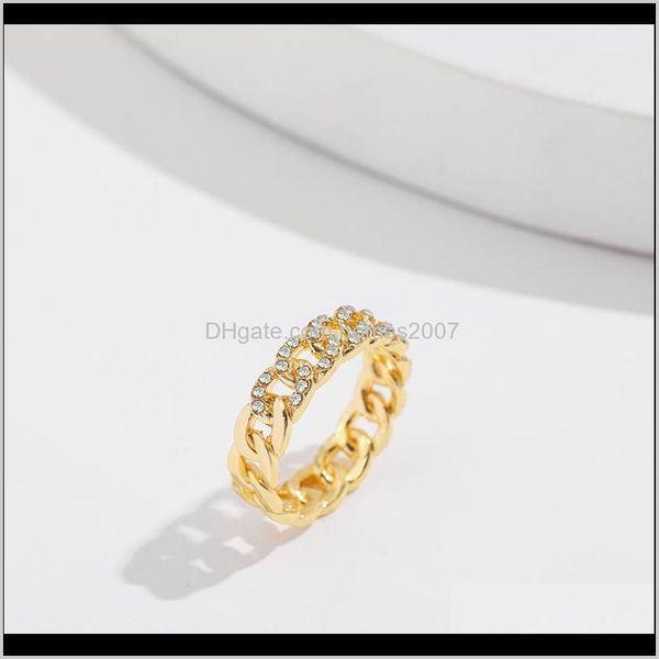 jewelryvintage gothic chunky chain shape ring for women men trendy hip hop rock rhinestone cuban antique jewelry wedding rings drop de, Slivery;golden
jewelryvintage gothic chunky chain shape ring for women men trendy hip hop rock rhinestone cuban antique jewelry wedding rings drop de, Slivery;golden