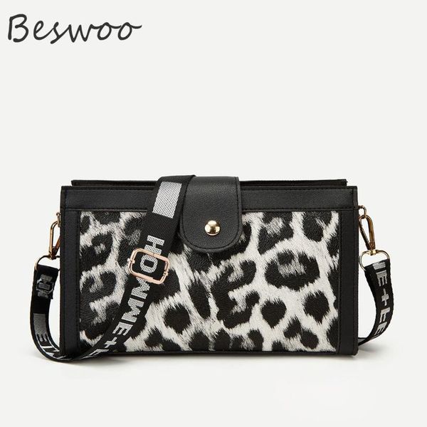 evening bags women's shoulder bag 2021 wide strap leopard small square fashion diagonal women designer handbags
evening bags women's shoulder bag 2021 wide strap leopard small square fashion diagonal women designer handbags