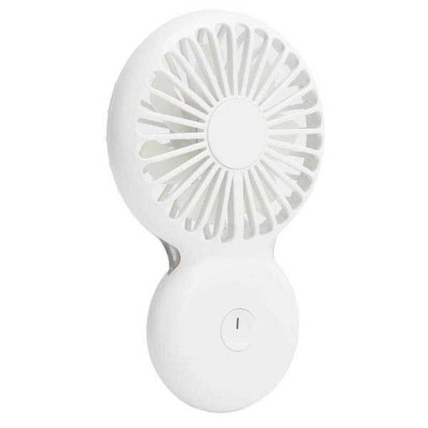 electric fans mini fan usb charging cooling portable two gear speed for travel
electric fans mini fan usb charging cooling portable two gear speed for travel