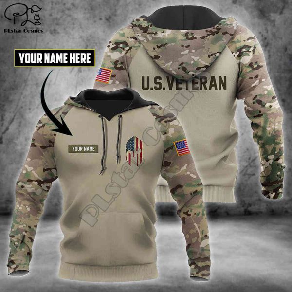 mens designer t shirts plstar cosmos veteran military army suit soldier camo autumn pullover newfashion tracksuit 3dprint men/women casual h, Black
mens designer t shirts plstar cosmos veteran military army suit soldier camo autumn pullover newfashion tracksuit 3dprint men/women casual h, Black