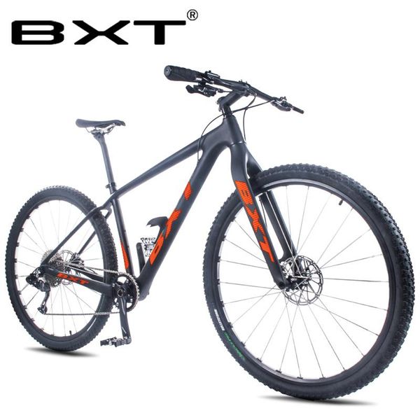 mountain bikes 29inch full carbon fiber ultralight 11 speed disc brakes adults teenagers bike bicycle complete mtb
mountain bikes 29inch full carbon fiber ultralight 11 speed disc brakes adults teenagers bike bicycle complete mtb