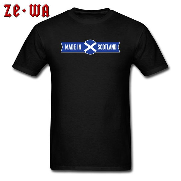 ccccsport2018 new arrival mens t shirt casual street style hip hop simple tshirt made in scotland printing t-shirt mens, Black;yellow
ccccsport2018 new arrival mens t shirt casual street style hip hop simple tshirt made in scotland printing t-shirt mens, Black;yellow