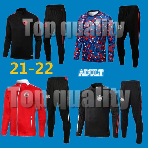 2021 men soccer training suit set football tracksuits 20/21 /22 polo shirt jacket short sleeve, Black
2021 men soccer training suit set football tracksuits 20/21 /22 polo shirt jacket short sleeve, Black