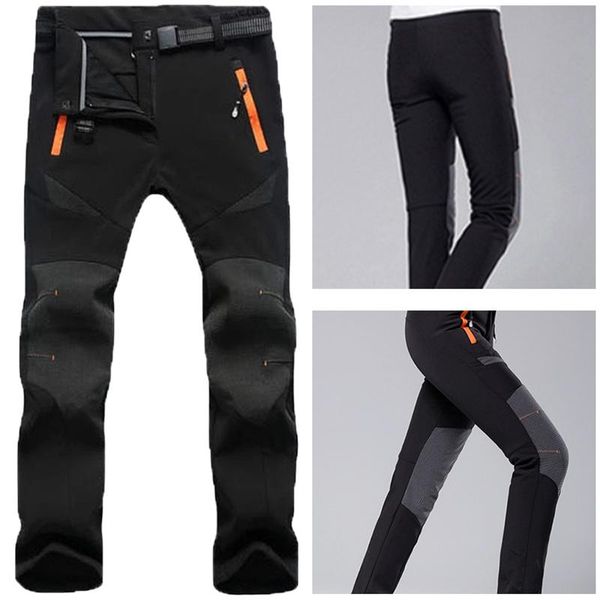 sale winter women hiking pants outdoor softshell trousers waterproof windproof for camping ski climbing skiing
sale winter women hiking pants outdoor softshell trousers waterproof windproof for camping ski climbing skiing