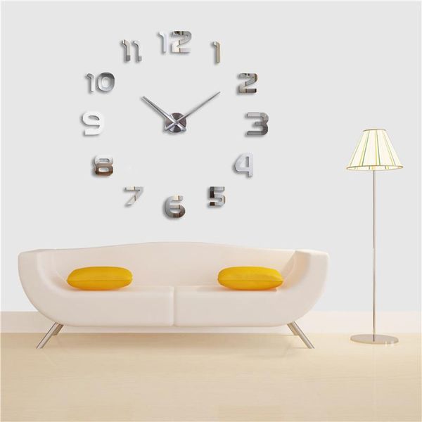 wall clocks muhsein 2021 3d digital clock diy modern design stickers acrylic mirror home decoration living room quartz needle
wall clocks muhsein 2021 3d digital clock diy modern design stickers acrylic mirror home decoration living room quartz needle