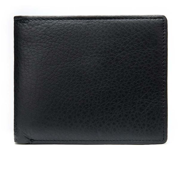 card holders super thin wallet brand designer male id matte leather slim case man vintag small purse in black, Brown;gray
card holders super thin wallet brand designer male id matte leather slim case man vintag small purse in black, Brown;gray