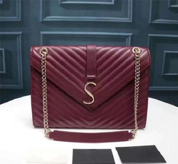 classic original luxury designer totes shoulder bag gramme ladies handbag shoulders purse fashion tote shopping bags ship
classic original luxury designer totes shoulder bag gramme ladies handbag shoulders purse fashion tote shopping bags ship
