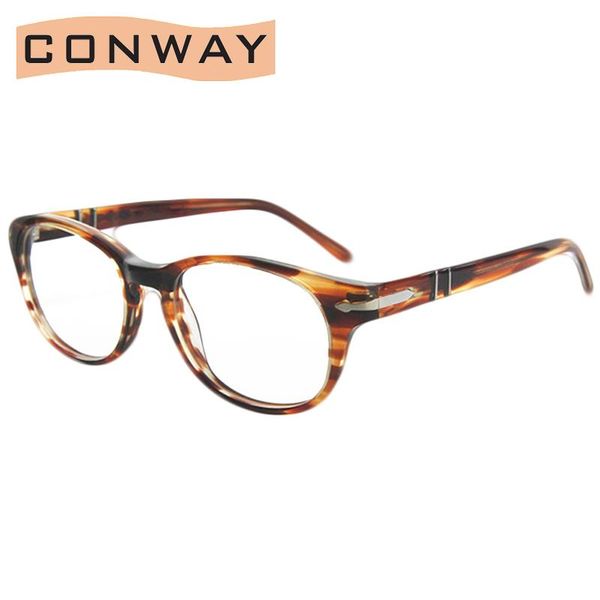 fashion sunglasses frames conway retro round clear lens glasses for women men none prescription frame quality acetate eyewear havana, Black
fashion sunglasses frames conway retro round clear lens glasses for women men none prescription frame quality acetate eyewear havana, Black