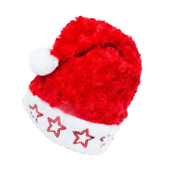 beanies 25# christmas beanie cap holiday santa claus hat for party snowflake printing xmas warmer bonnet crochet pompom
beanies 25# christmas beanie cap holiday santa claus hat for party snowflake printing xmas warmer bonnet crochet pompom