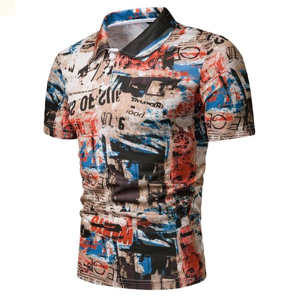 hip hop t shirts fashion dress white crop luxurys t-shirt short sleeve ropa de hombre camisas de hombre men's men clothing male fitness, White;black
hip hop t shirts fashion dress white crop luxurys t-shirt short sleeve ropa de hombre camisas de hombre men's men clothing male fitness, White;black