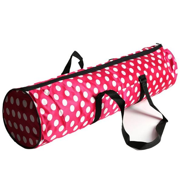 yoga mats mat bag water repellent cover carrying pack zippered storage with phone pocket
yoga mats mat bag water repellent cover carrying pack zippered storage with phone pocket