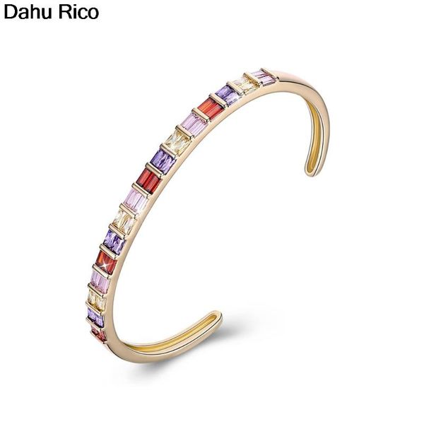 square double in row column open ajustable size boho armband women bayan cuir pierre kurdistan graduation gift dahu rico bangles bangle, Black
square double in row column open ajustable size boho armband women bayan cuir pierre kurdistan graduation gift dahu rico bangles bangle, Black