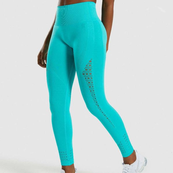 women's tracksuits tracksuitssports tights hip lifting elastic fitness yoga women's high waist running nine minute speed dry pants, Gray
women's tracksuits tracksuitssports tights hip lifting elastic fitness yoga women's high waist running nine minute speed dry pants, Gray