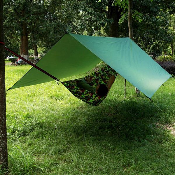 3*3m anti uv ultralight sun shelter beach tent pergola awning canopy camping sunshelter mat hiking outdoor tool tents and shelters
3*3m anti uv ultralight sun shelter beach tent pergola awning canopy camping sunshelter mat hiking outdoor tool tents and shelters