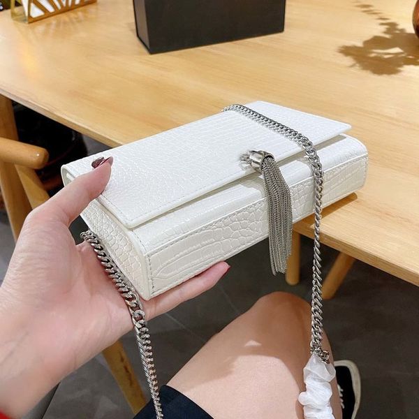 designer bags lady shoulder bag handbag purse color inner clip classic stripe multifunctional large capacity 11
designer bags lady shoulder bag handbag purse color inner clip classic stripe multifunctional large capacity 11