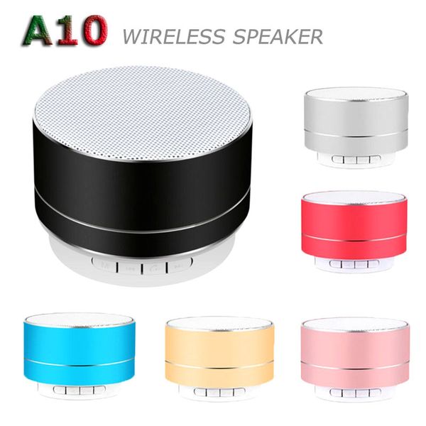 portable bluetooth speaker a10 mini wireless loudspeaker tf usb subwoofer speakers mp3 stereo audio music player
portable bluetooth speaker a10 mini wireless loudspeaker tf usb subwoofer speakers mp3 stereo audio music player