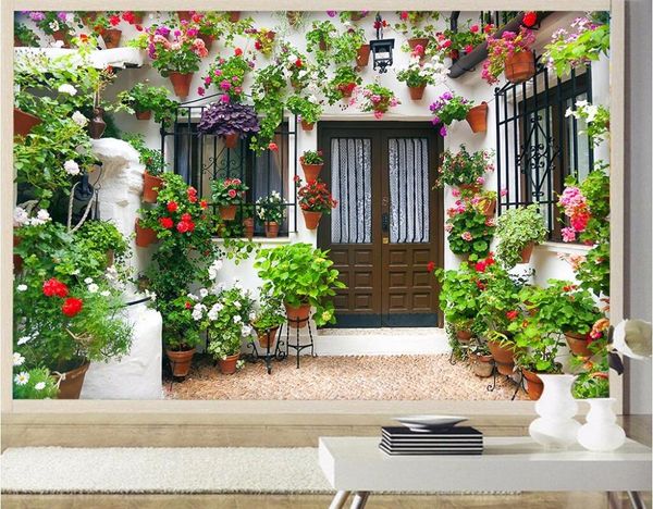 wallpapers custom mural po 3d wallpaper private small garden setting wall decoration painting murals for
wallpapers custom mural po 3d wallpaper private small garden setting wall decoration painting murals for