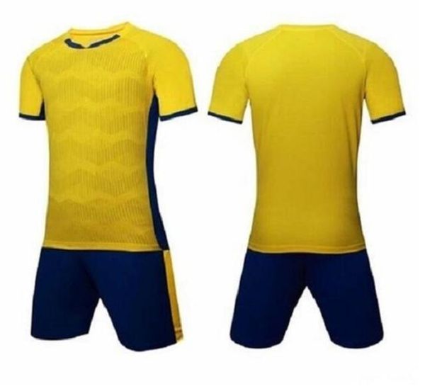 team soccer jersey men pantaloncini da football short sportswear running clothes grey multi gold beige purpleivory lavender a1, Black;yellow
team soccer jersey men pantaloncini da football short sportswear running clothes grey multi gold beige purpleivory lavender a1, Black;yellow