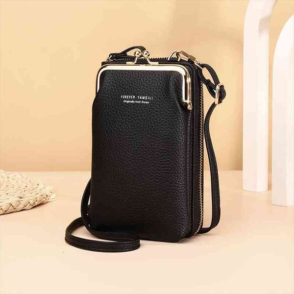 women long wallet shoulder bag female wallets clutch lady purse zipper phone pocket card holder ladies travel passport, Red;black
women long wallet shoulder bag female wallets clutch lady purse zipper phone pocket card holder ladies travel passport, Red;black