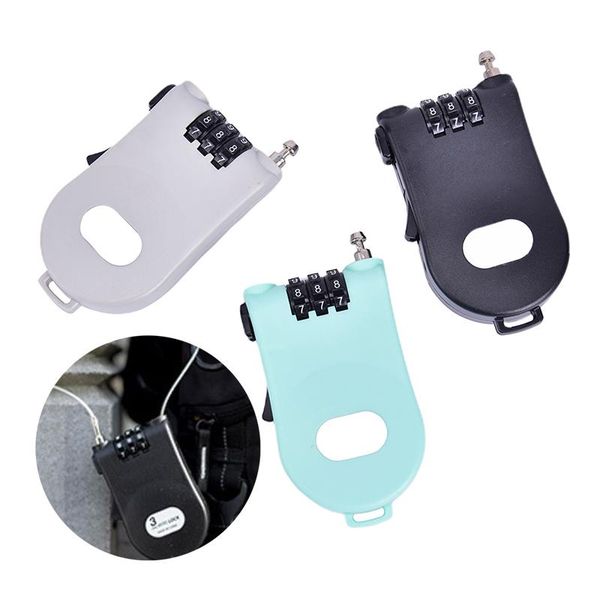 bike locks anti theft security code password long roller pram 3 digit bicycle parts mini cable lock padlock rope ski extendable wire
bike locks anti theft security code password long roller pram 3 digit bicycle parts mini cable lock padlock rope ski extendable wire