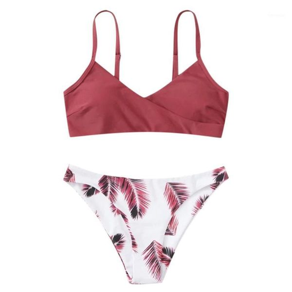 bikini female print swimsuit for women set push up brazilian beachwear 2021 summer beach biquinis1
bikini female print swimsuit for women set push up brazilian beachwear 2021 summer beach biquinis1