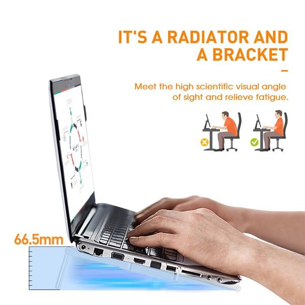 lapcooling pads x1 3 fan gaming notebook cooler rgb led light 4500rpm powerful air flow portable mini foldable pad stand base
lapcooling pads x1 3 fan gaming notebook cooler rgb led light 4500rpm powerful air flow portable mini foldable pad stand base