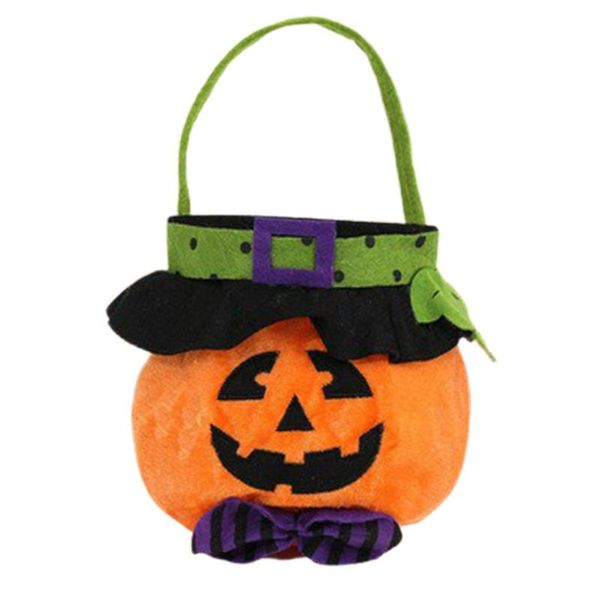 gift wrap halloween decorations hooded round tote bag ghost festival children's candy pumpkin
gift wrap halloween decorations hooded round tote bag ghost festival children's candy pumpkin