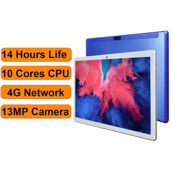 tablet pc nenmone k40 10.1 inch android 10 core 4g network dual sim 13mp rear 5mp front 6000mah
tablet pc nenmone k40 10.1 inch android 10 core 4g network dual sim 13mp rear 5mp front 6000mah