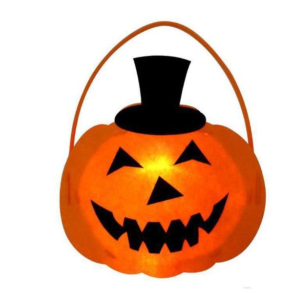 gift wrap halloween pumkin glowing lantern ghost candy biscuits box party sweet kindergarten decoration paper bag cute high quality
gift wrap halloween pumkin glowing lantern ghost candy biscuits box party sweet kindergarten decoration paper bag cute high quality
