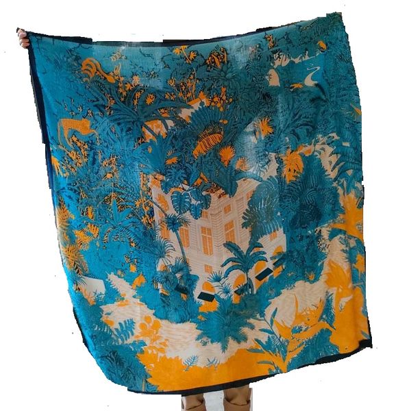 luxury women cashmere jacquard scarf paris fashion knit winter scarves classic lady high quatity warp designer letters tassels scarfs shawl, Blue;gray
luxury women cashmere jacquard scarf paris fashion knit winter scarves classic lady high quatity warp designer letters tassels scarfs shawl, Blue;gray